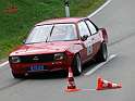 Slalom Schonach 210